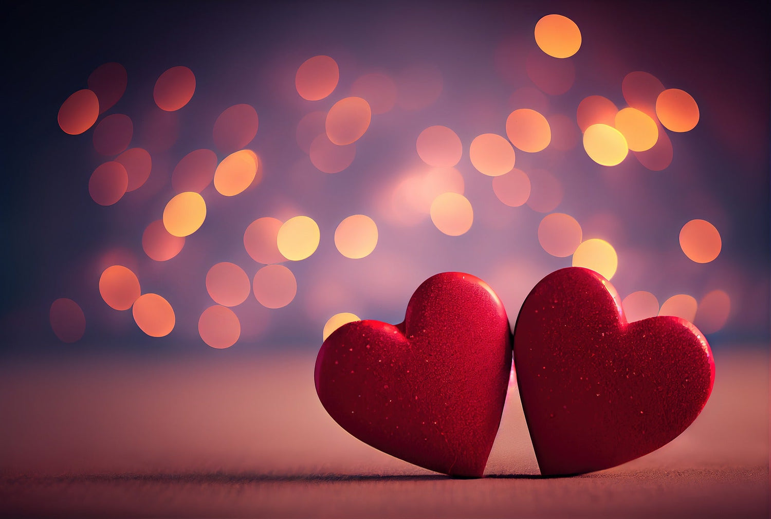 CADEAUX SAINT VALENTIN